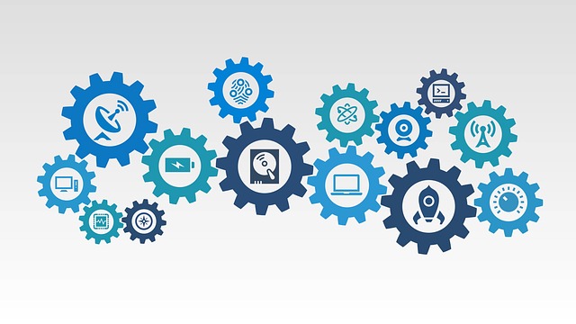 Technology Strategy for the Digital Age