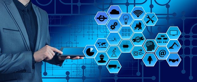 IT Strategy Toolkit and Templates
