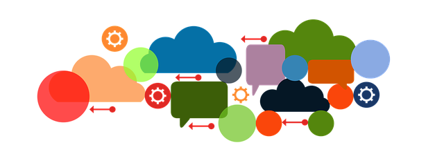 Marketing Strategy and Planning Toolkit