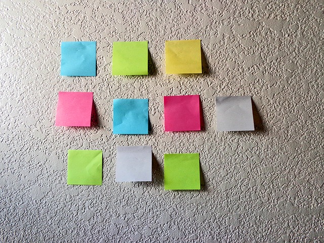 Product Roadmap Template
